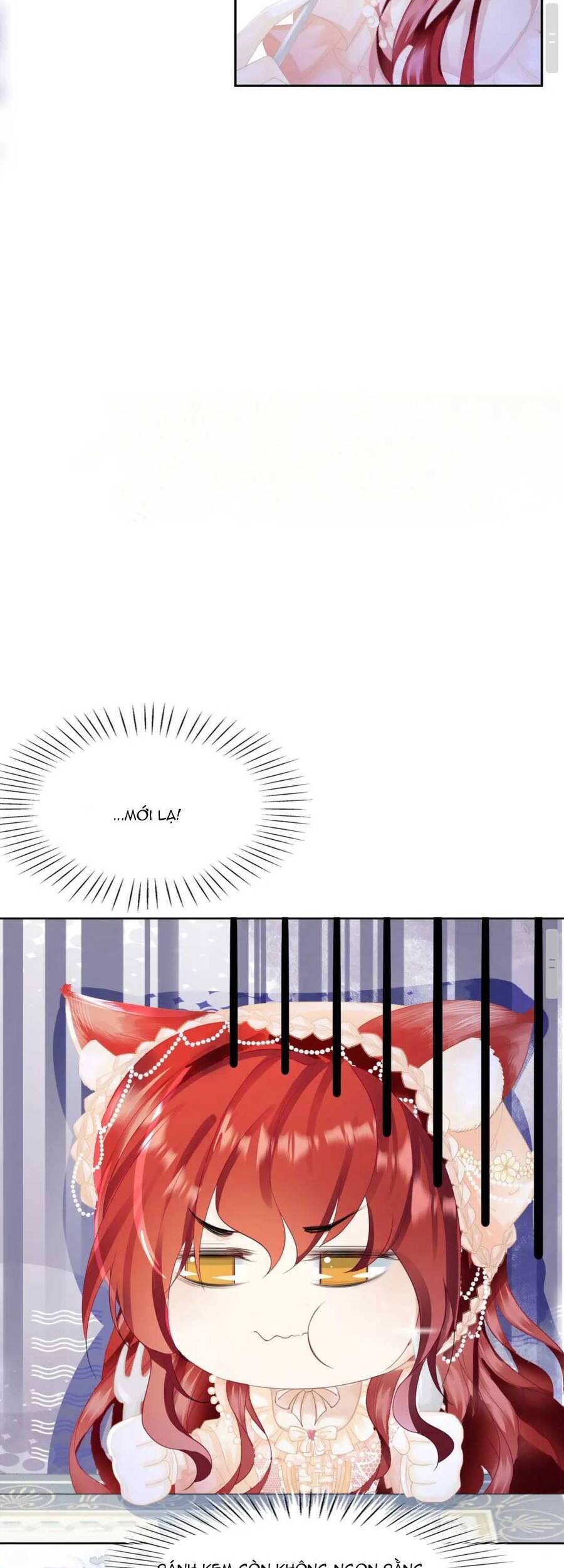 Tôi Tỏ Tình Với Kẻ Thù Của Tôi Chapter 7 - 17