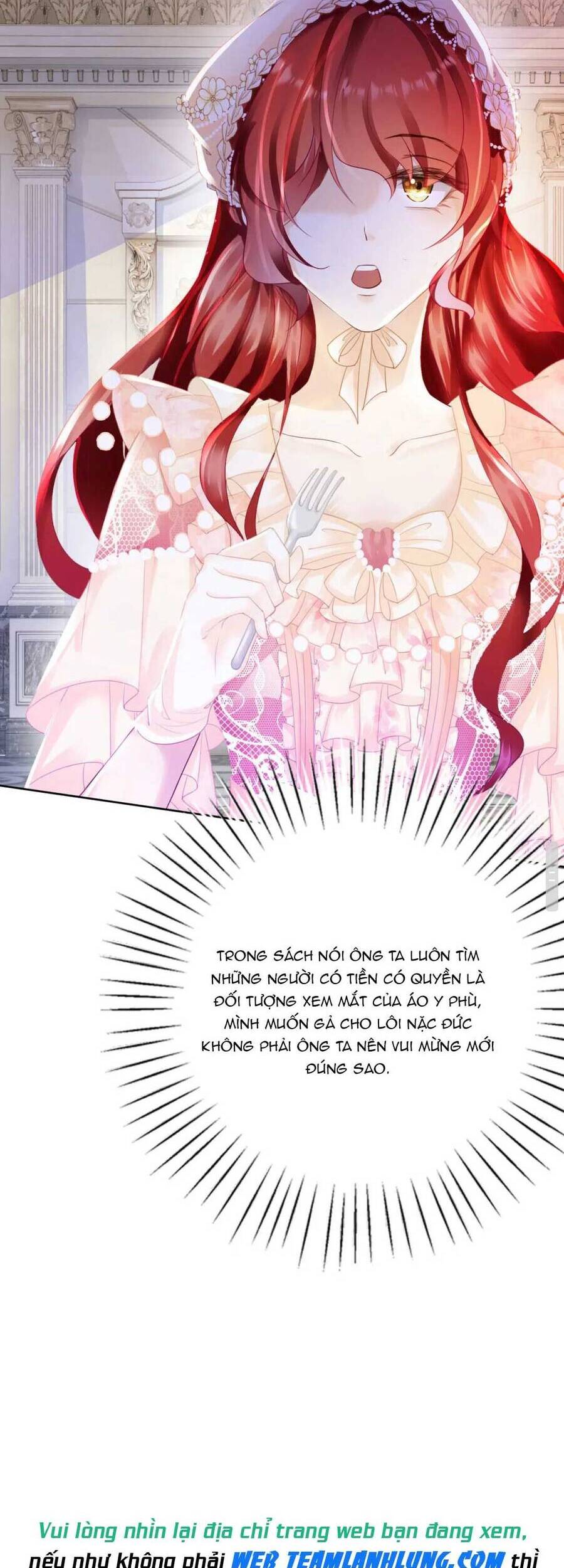 Tôi Tỏ Tình Với Kẻ Thù Của Tôi Chapter 7 - 20