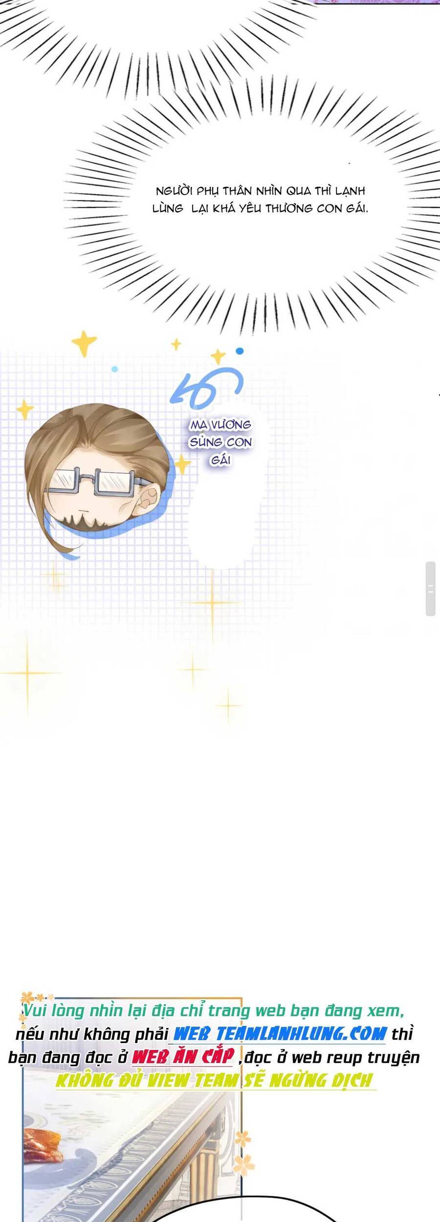 Tôi Tỏ Tình Với Kẻ Thù Của Tôi Chapter 7 - 23