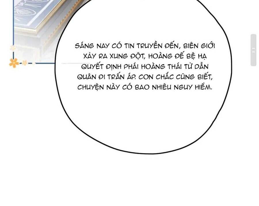 Tôi Tỏ Tình Với Kẻ Thù Của Tôi Chapter 7 - 24