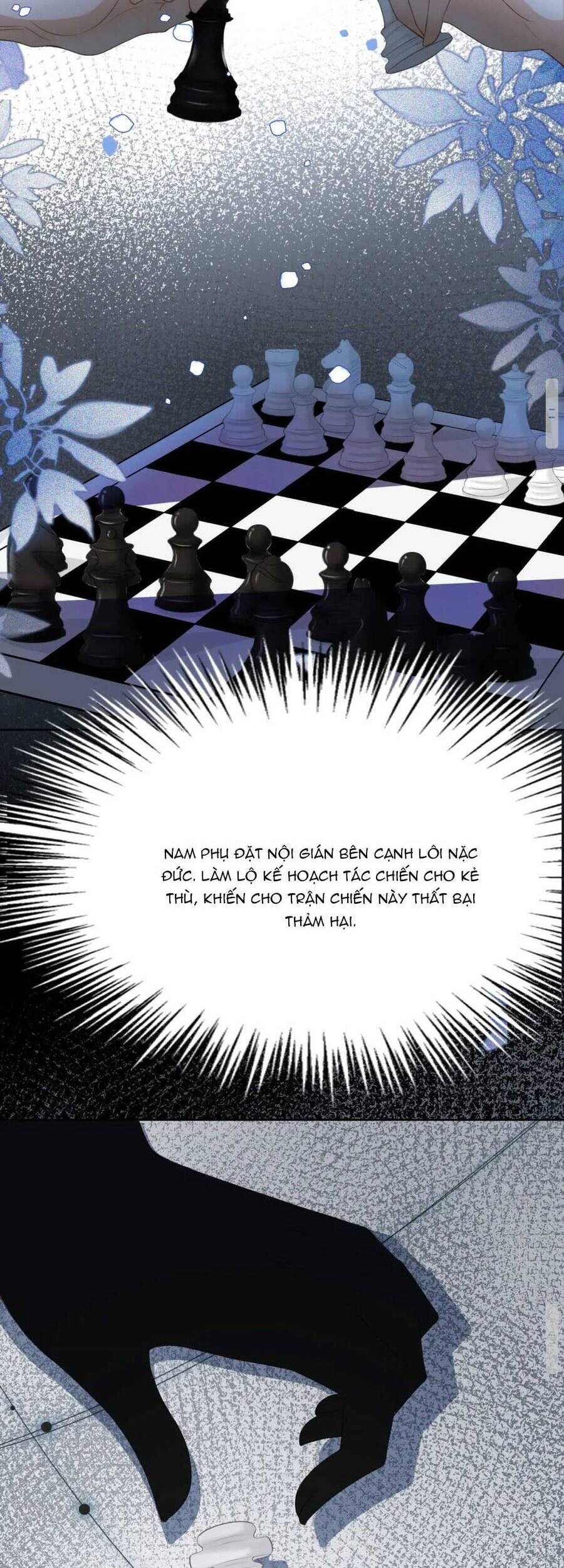 Tôi Tỏ Tình Với Kẻ Thù Của Tôi Chapter 7 - 28