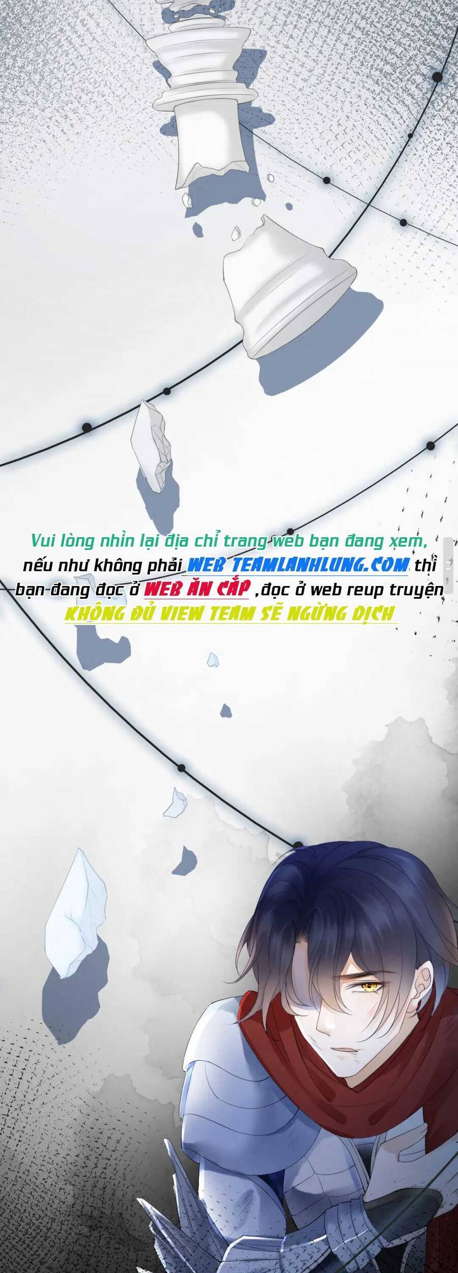 Tôi Tỏ Tình Với Kẻ Thù Của Tôi Chapter 7 - 29