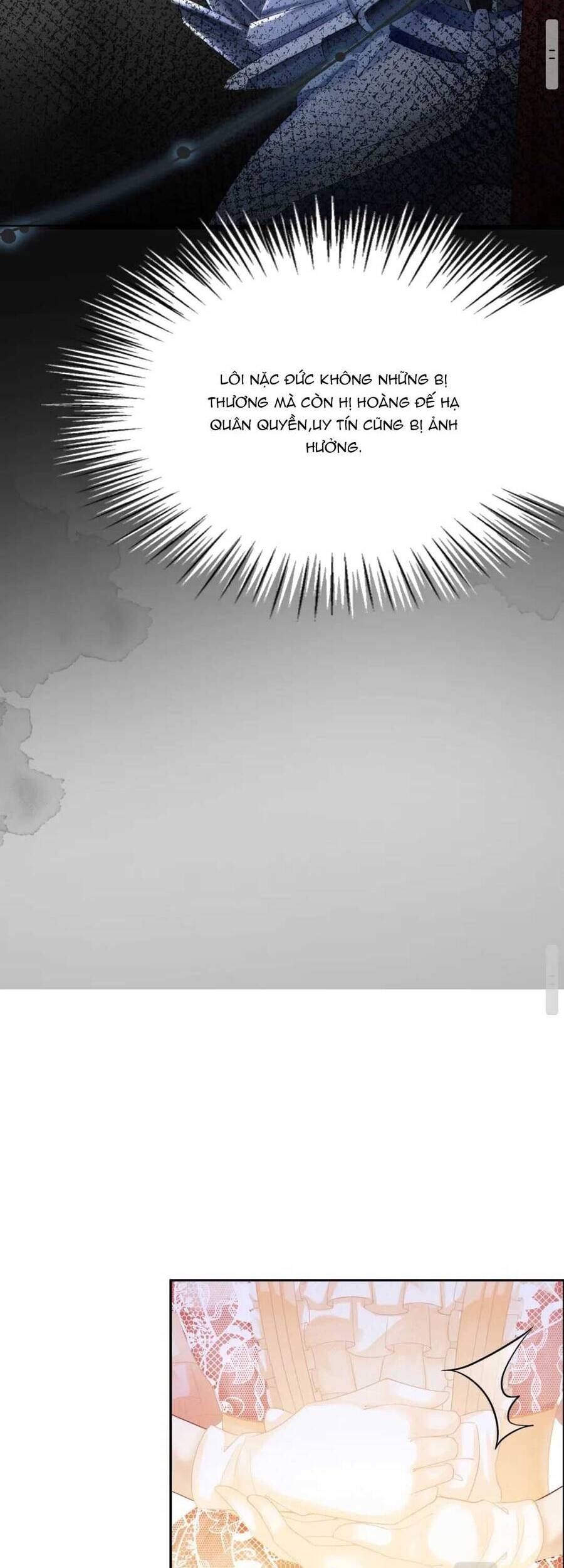 Tôi Tỏ Tình Với Kẻ Thù Của Tôi Chapter 7 - 30