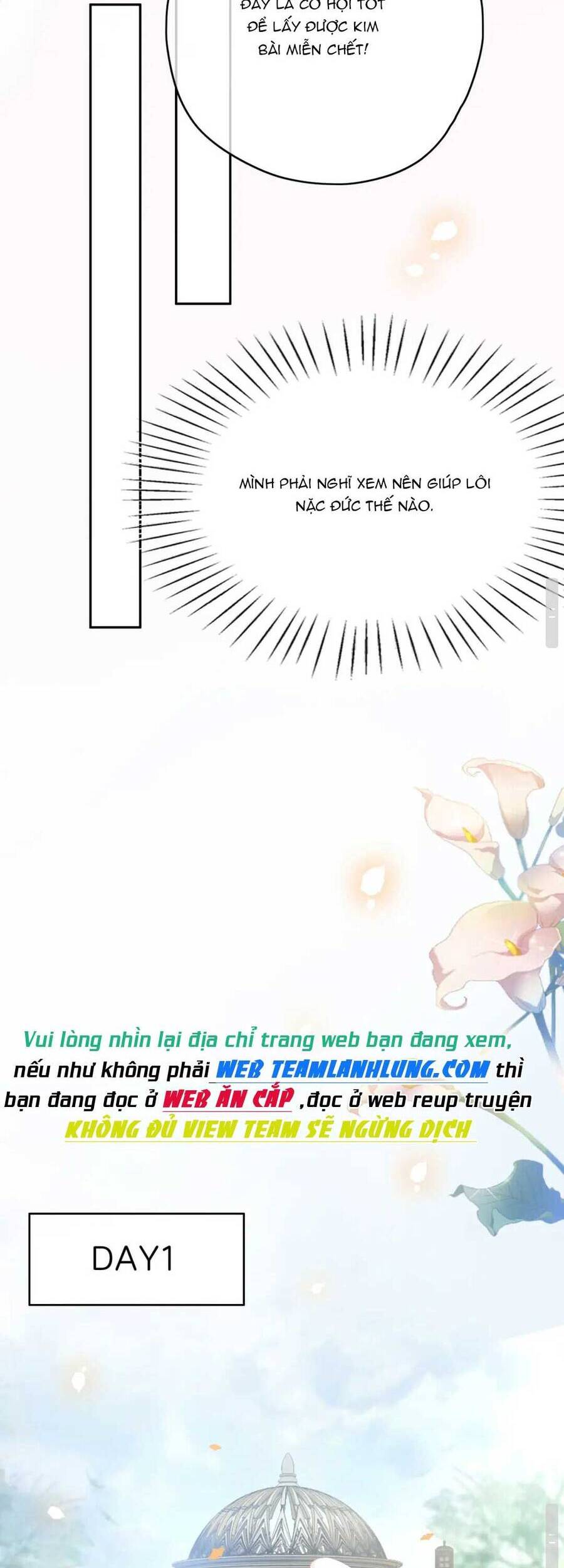 Tôi Tỏ Tình Với Kẻ Thù Của Tôi Chapter 7 - 32