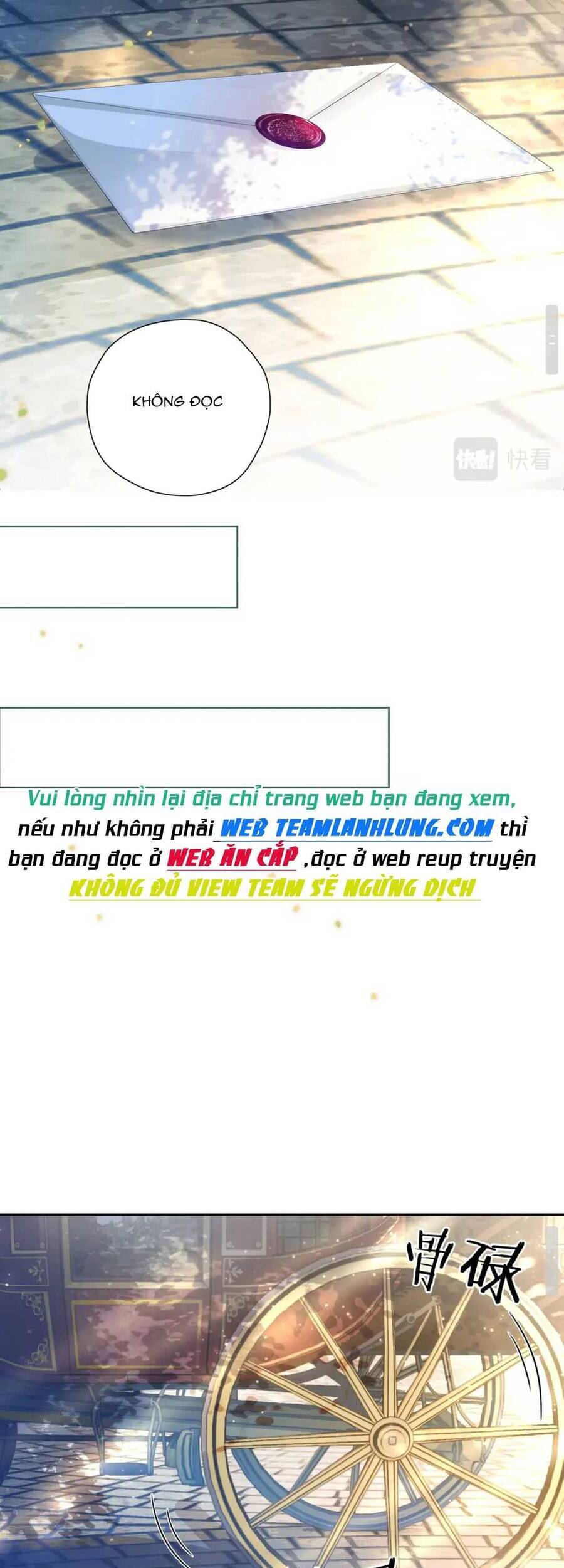 Tôi Tỏ Tình Với Kẻ Thù Của Tôi Chapter 7 - 36