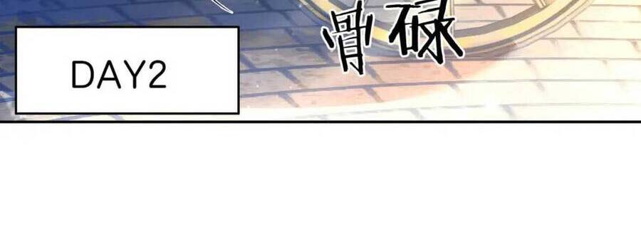 Tôi Tỏ Tình Với Kẻ Thù Của Tôi Chapter 7 - 37