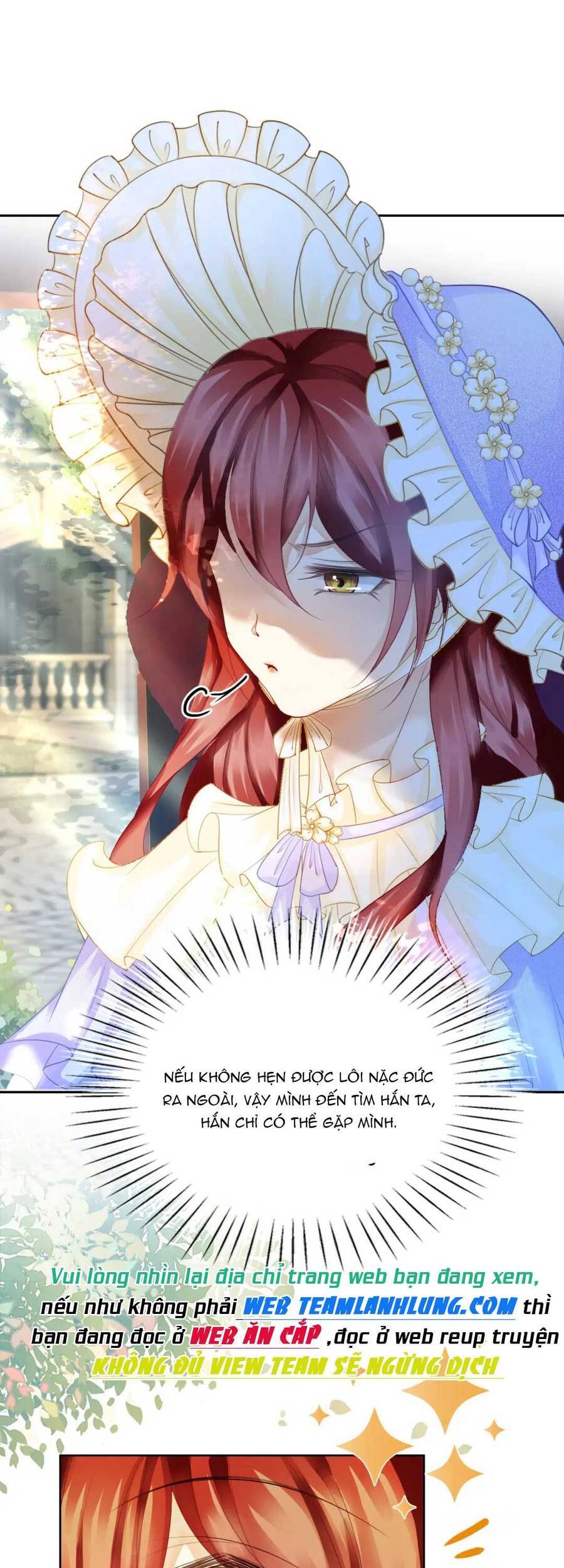 Tôi Tỏ Tình Với Kẻ Thù Của Tôi Chapter 7 - 38