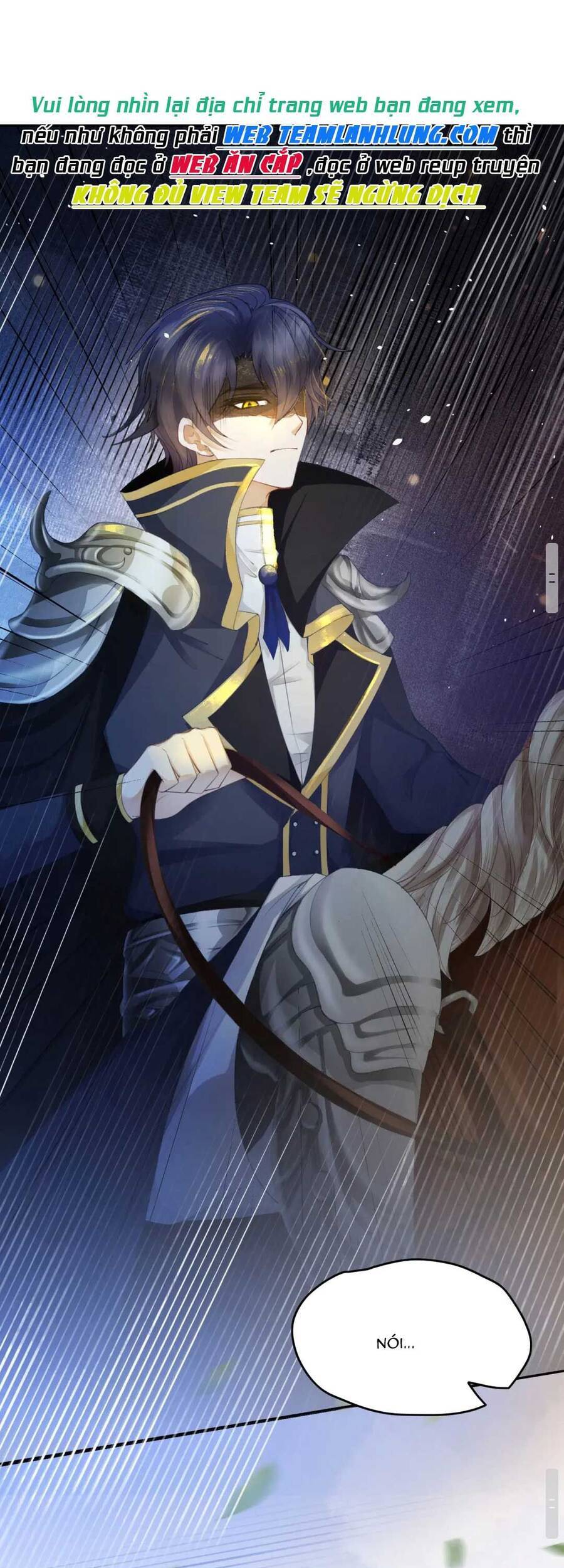 Tôi Tỏ Tình Với Kẻ Thù Của Tôi Chapter 7 - 40