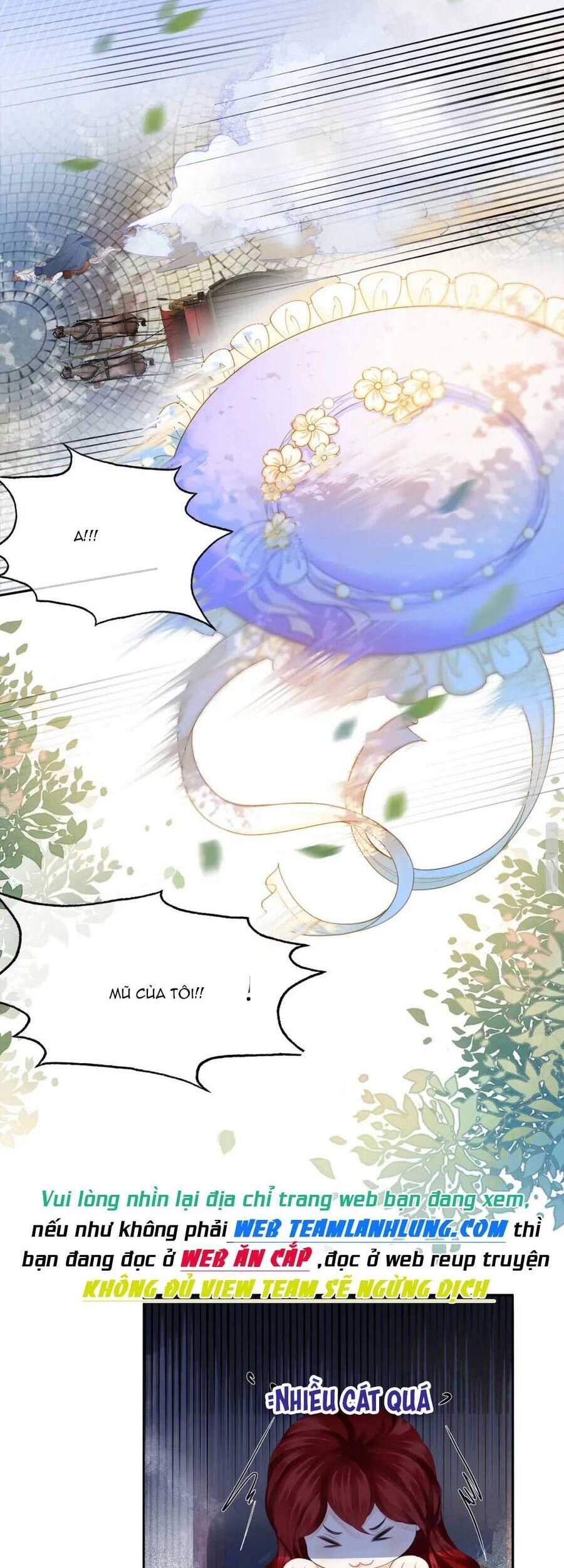 Tôi Tỏ Tình Với Kẻ Thù Của Tôi Chapter 7 - 41