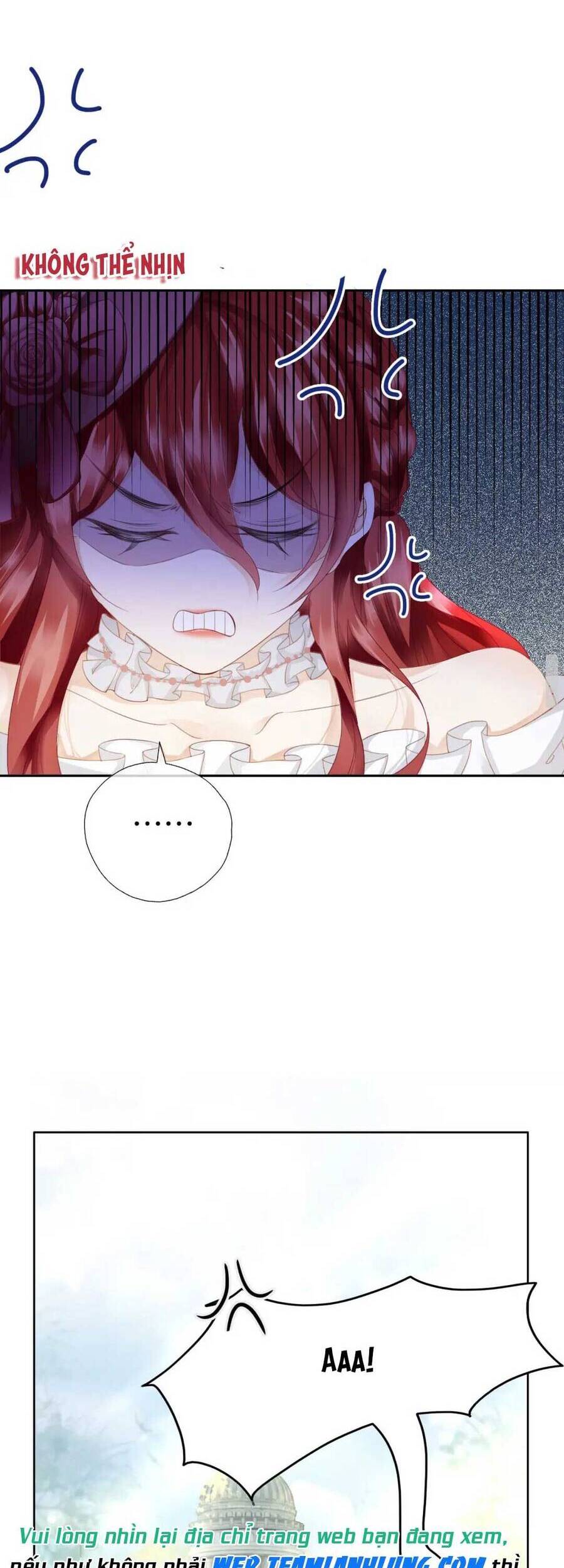 Tôi Tỏ Tình Với Kẻ Thù Của Tôi Chapter 7 - 47