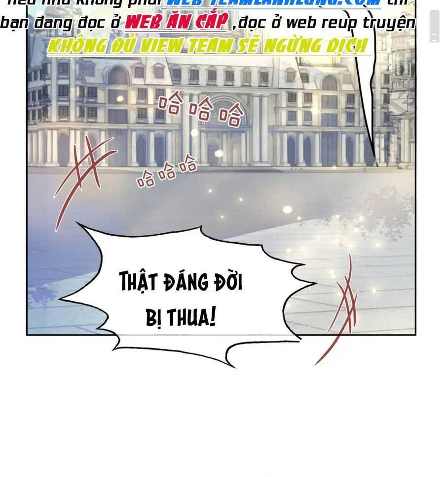 Tôi Tỏ Tình Với Kẻ Thù Của Tôi Chapter 7 - 48