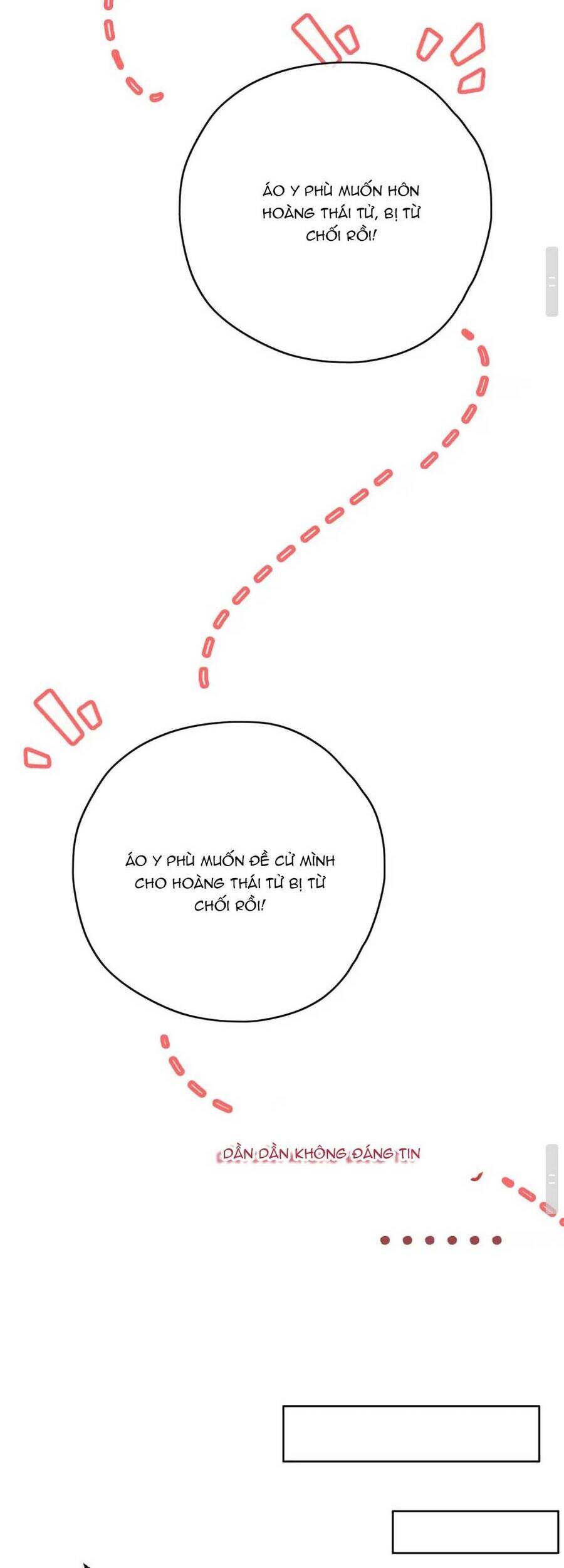 Tôi Tỏ Tình Với Kẻ Thù Của Tôi Chapter 7 - 50