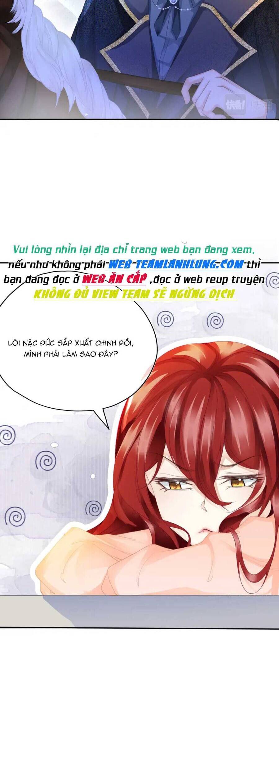 Tôi Tỏ Tình Với Kẻ Thù Của Tôi Chapter 7 - 52