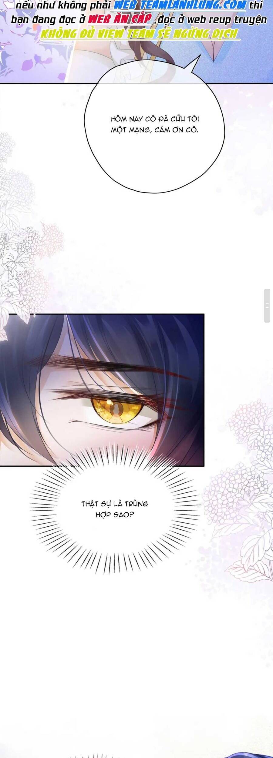 Tôi Tỏ Tình Với Kẻ Thù Của Tôi Chapter 7 - 8