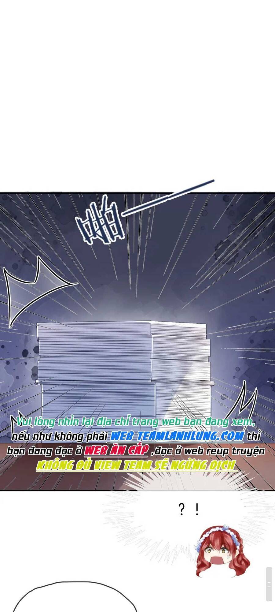 Tôi Tỏ Tình Với Kẻ Thù Của Tôi Chapter 8 - 11