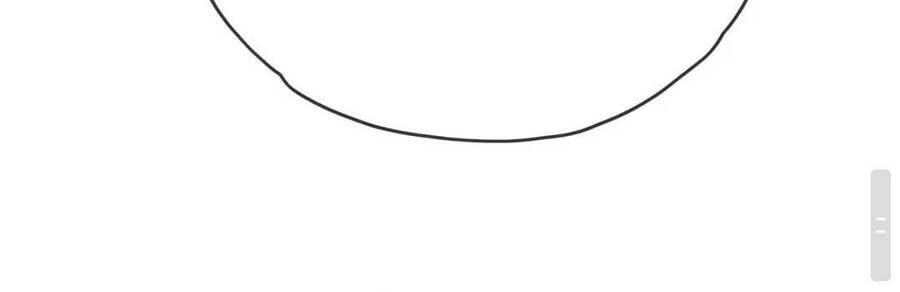 Tôi Tỏ Tình Với Kẻ Thù Của Tôi Chapter 8 - 17