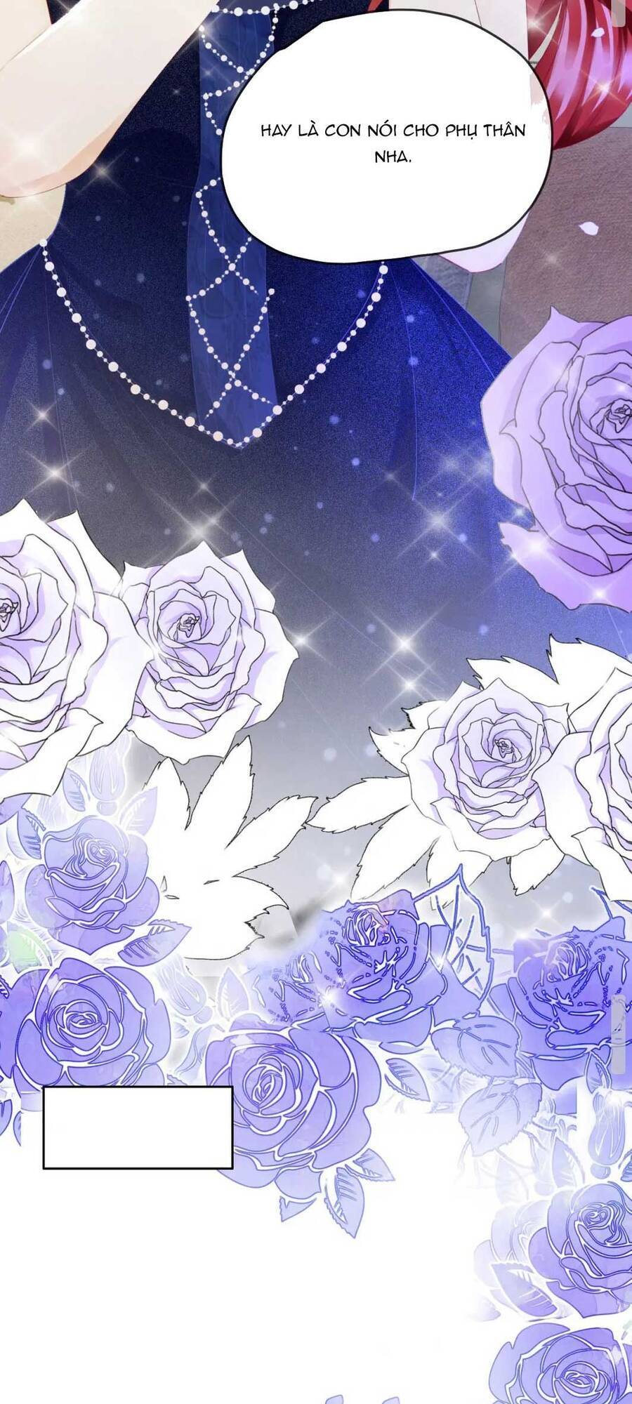 Tôi Tỏ Tình Với Kẻ Thù Của Tôi Chapter 8 - 21