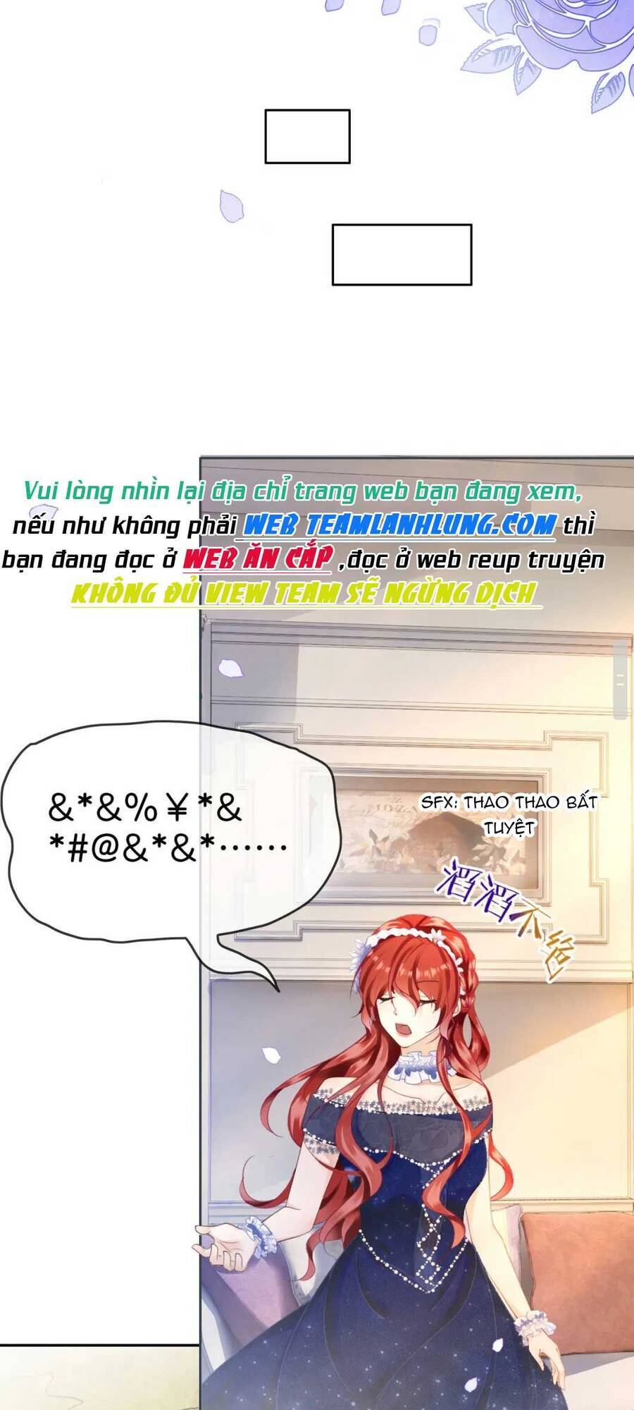 Tôi Tỏ Tình Với Kẻ Thù Của Tôi Chapter 8 - 22