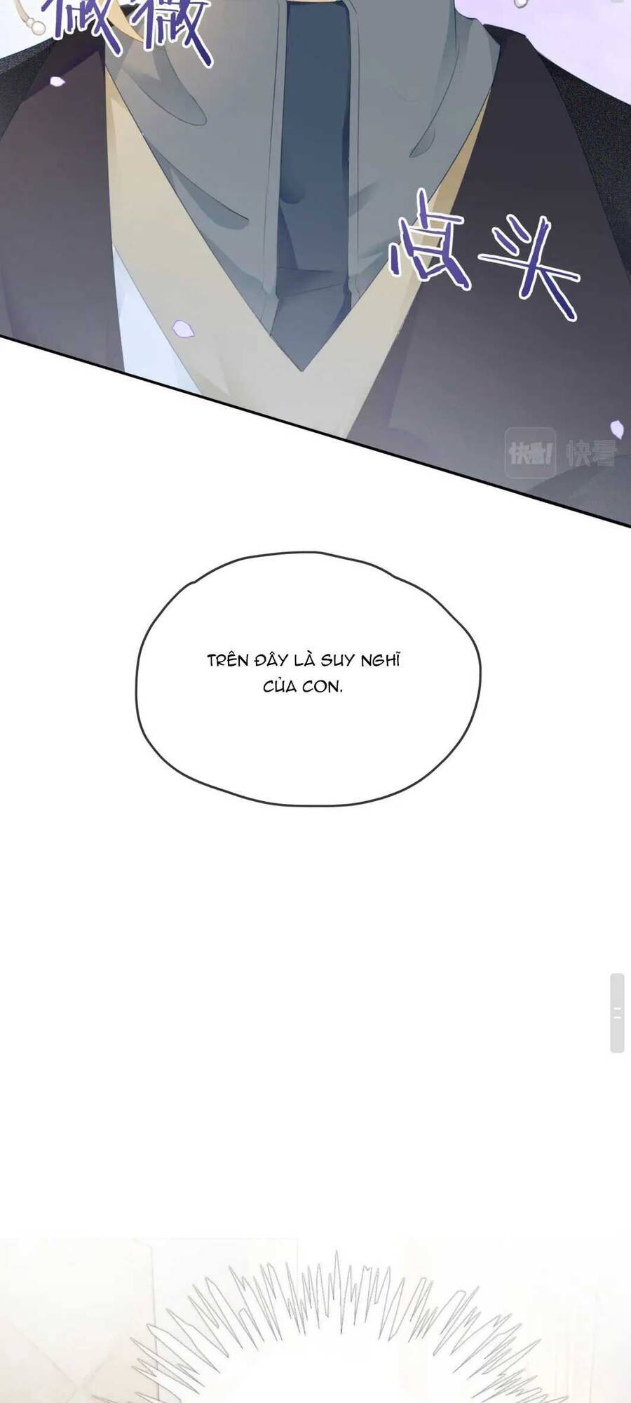 Tôi Tỏ Tình Với Kẻ Thù Của Tôi Chapter 8 - 24