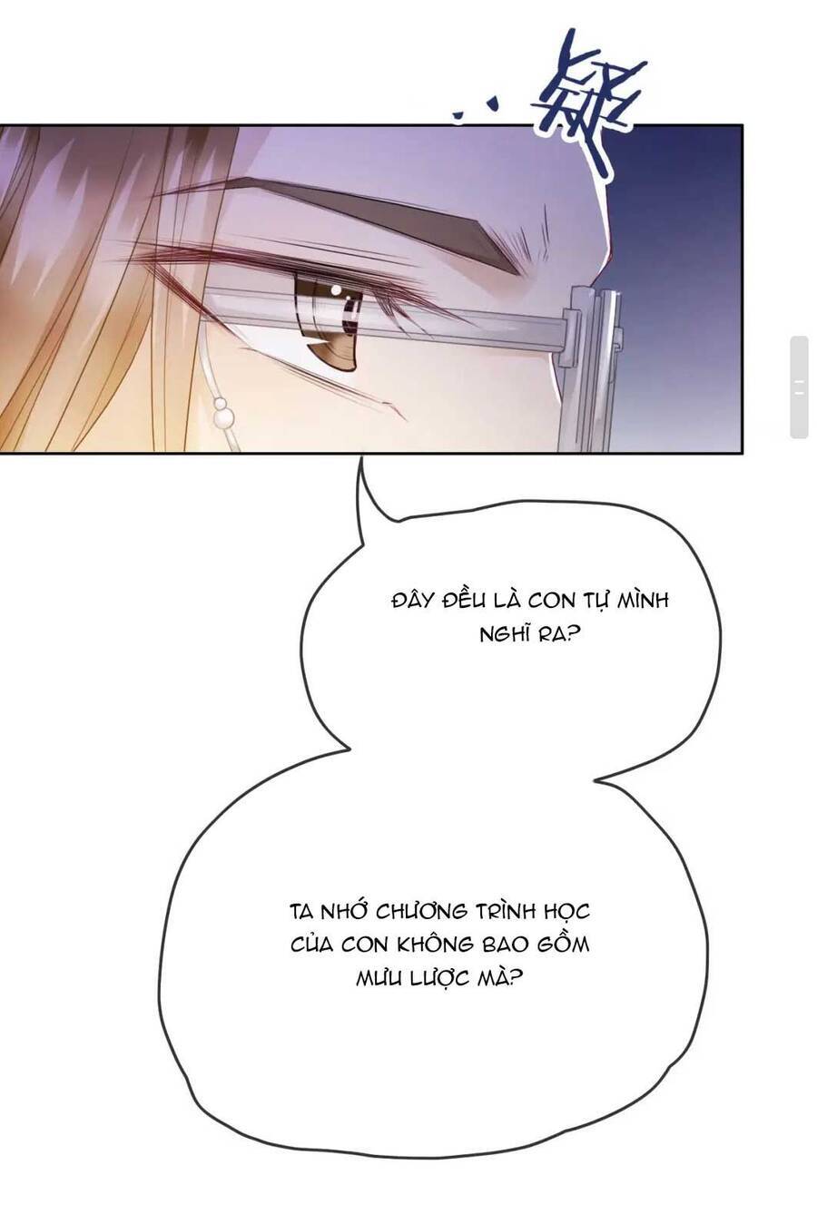 Tôi Tỏ Tình Với Kẻ Thù Của Tôi Chapter 8 - 26