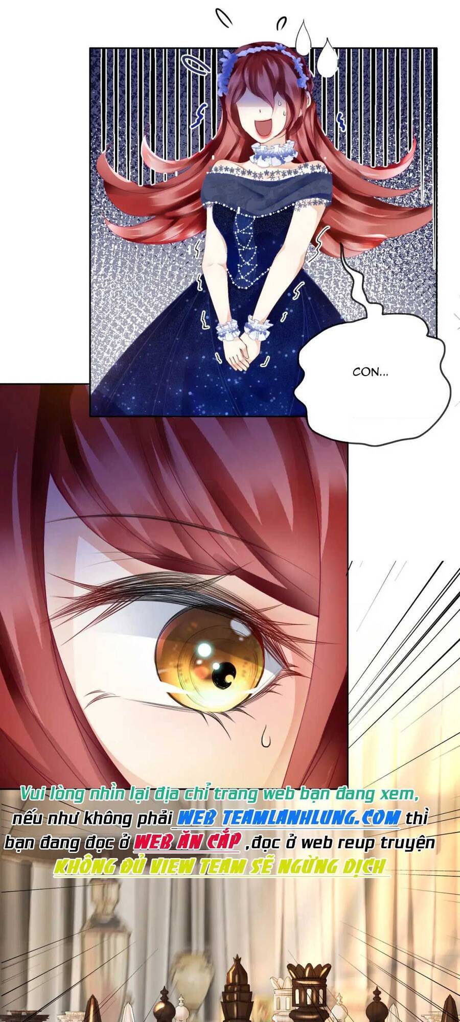 Tôi Tỏ Tình Với Kẻ Thù Của Tôi Chapter 8 - 27