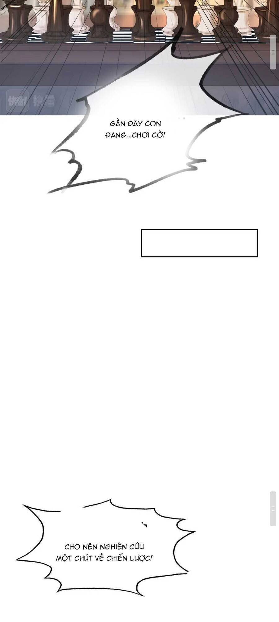 Tôi Tỏ Tình Với Kẻ Thù Của Tôi Chapter 8 - 28