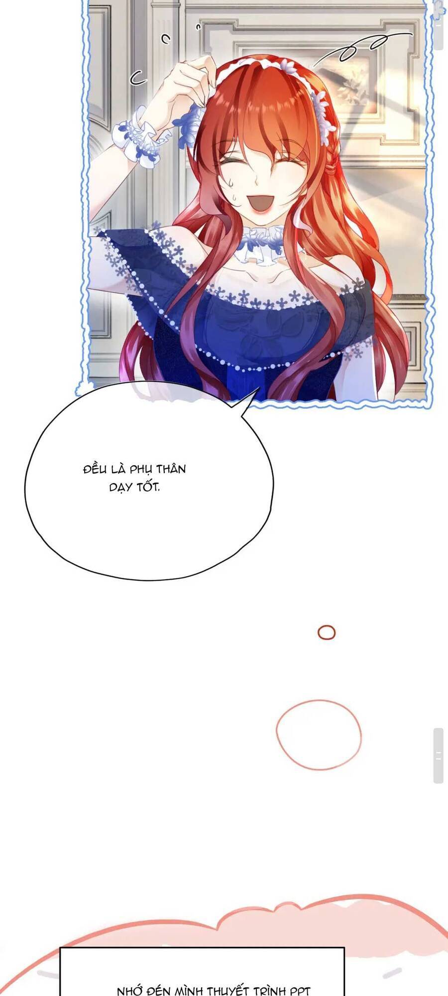 Tôi Tỏ Tình Với Kẻ Thù Của Tôi Chapter 8 - 31