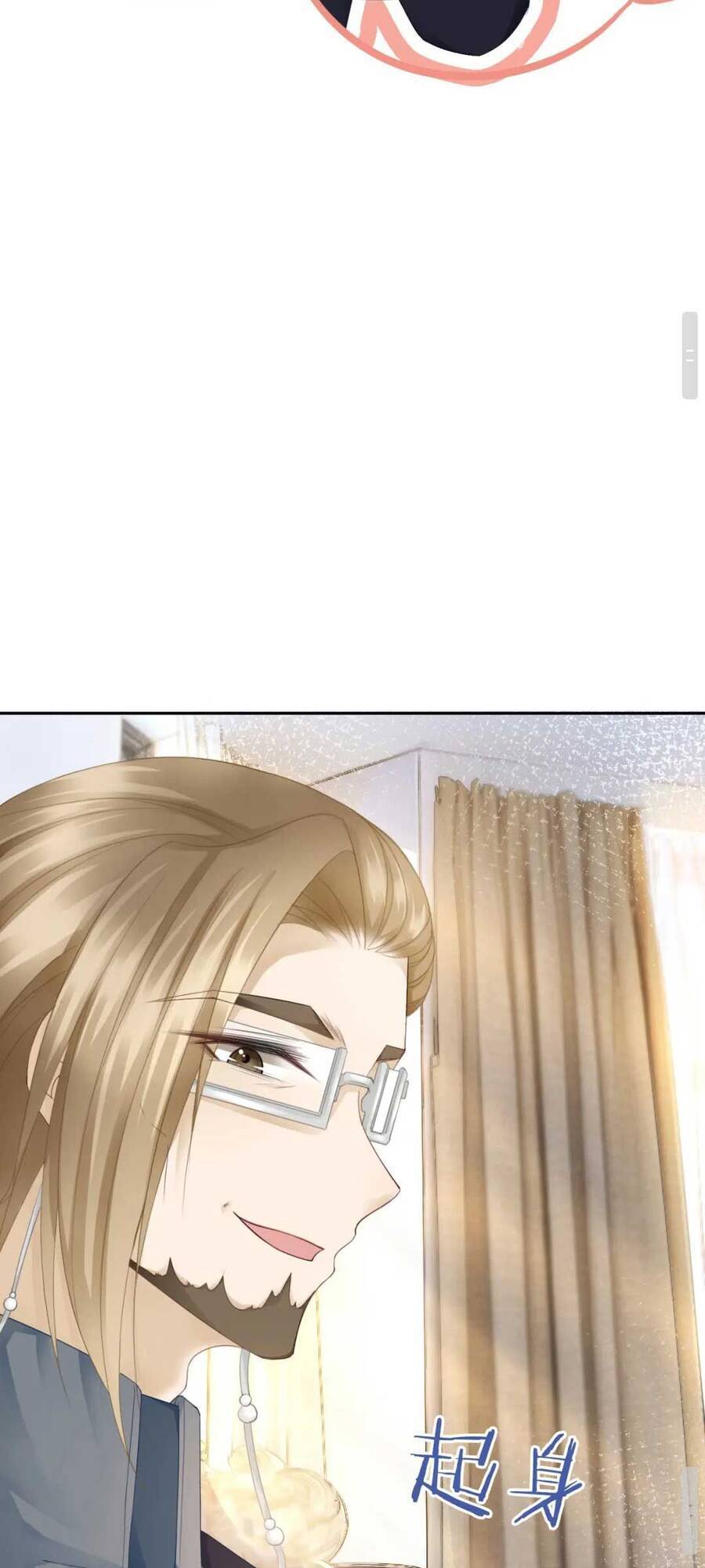 Tôi Tỏ Tình Với Kẻ Thù Của Tôi Chapter 8 - 33