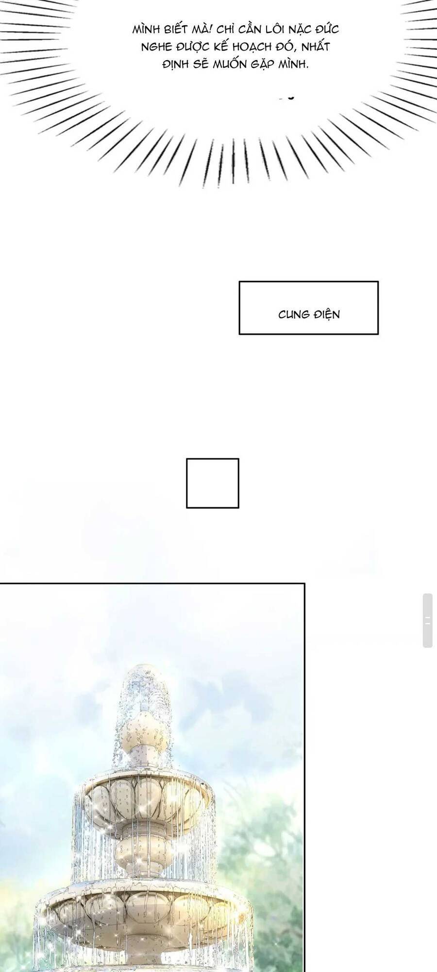 Tôi Tỏ Tình Với Kẻ Thù Của Tôi Chapter 8 - 37