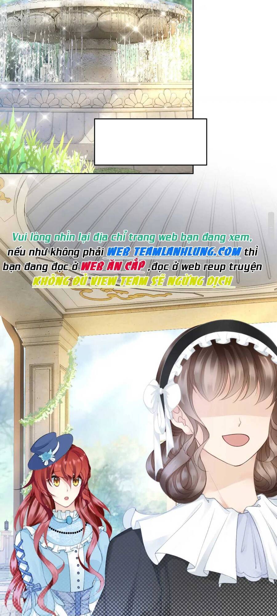 Tôi Tỏ Tình Với Kẻ Thù Của Tôi Chapter 8 - 38