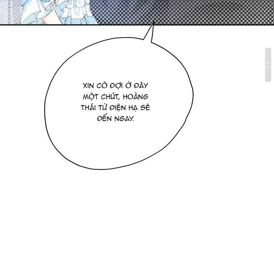 Tôi Tỏ Tình Với Kẻ Thù Của Tôi Chapter 8 - 39