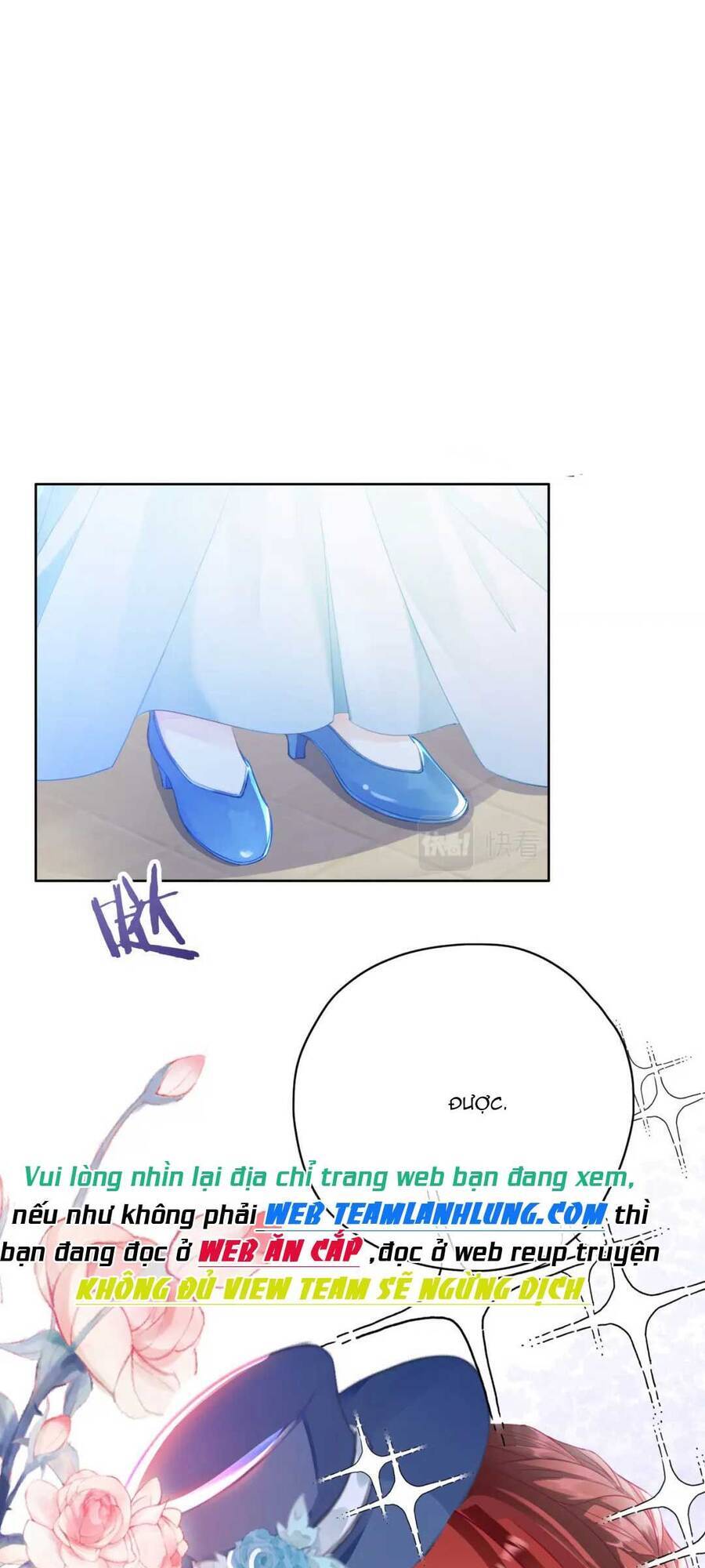 Tôi Tỏ Tình Với Kẻ Thù Của Tôi Chapter 8 - 40