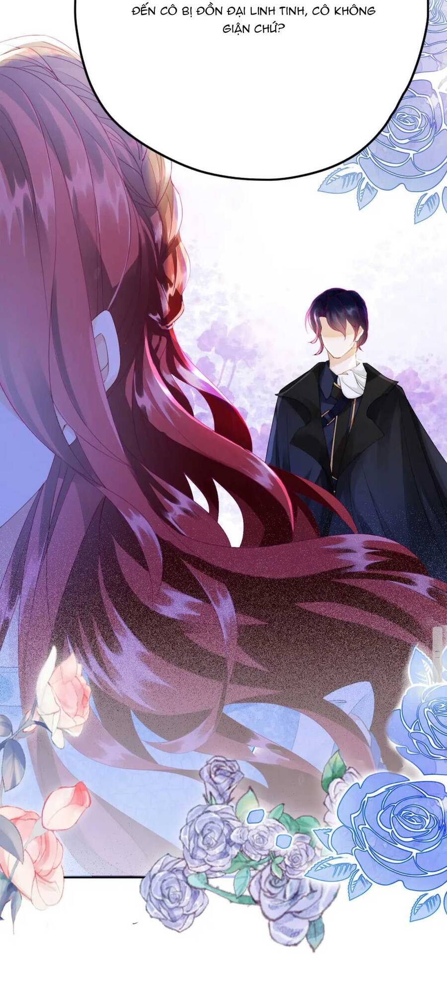 Tôi Tỏ Tình Với Kẻ Thù Của Tôi Chapter 8 - 42