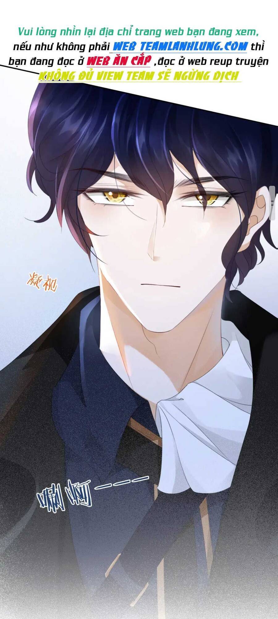 Tôi Tỏ Tình Với Kẻ Thù Của Tôi Chapter 8 - 43