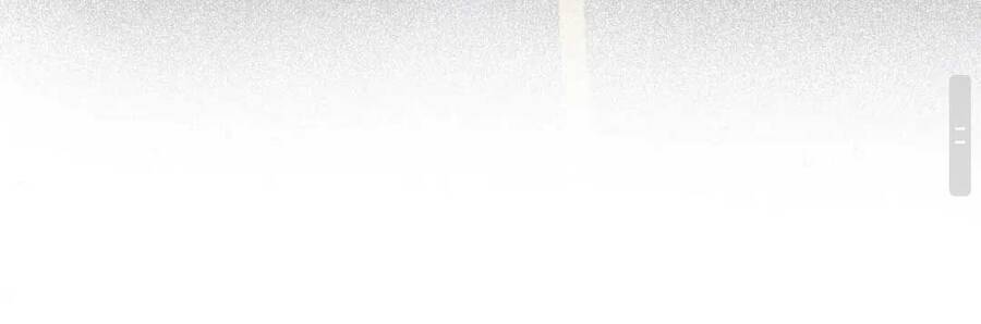 Tôi Tỏ Tình Với Kẻ Thù Của Tôi Chapter 8 - 44