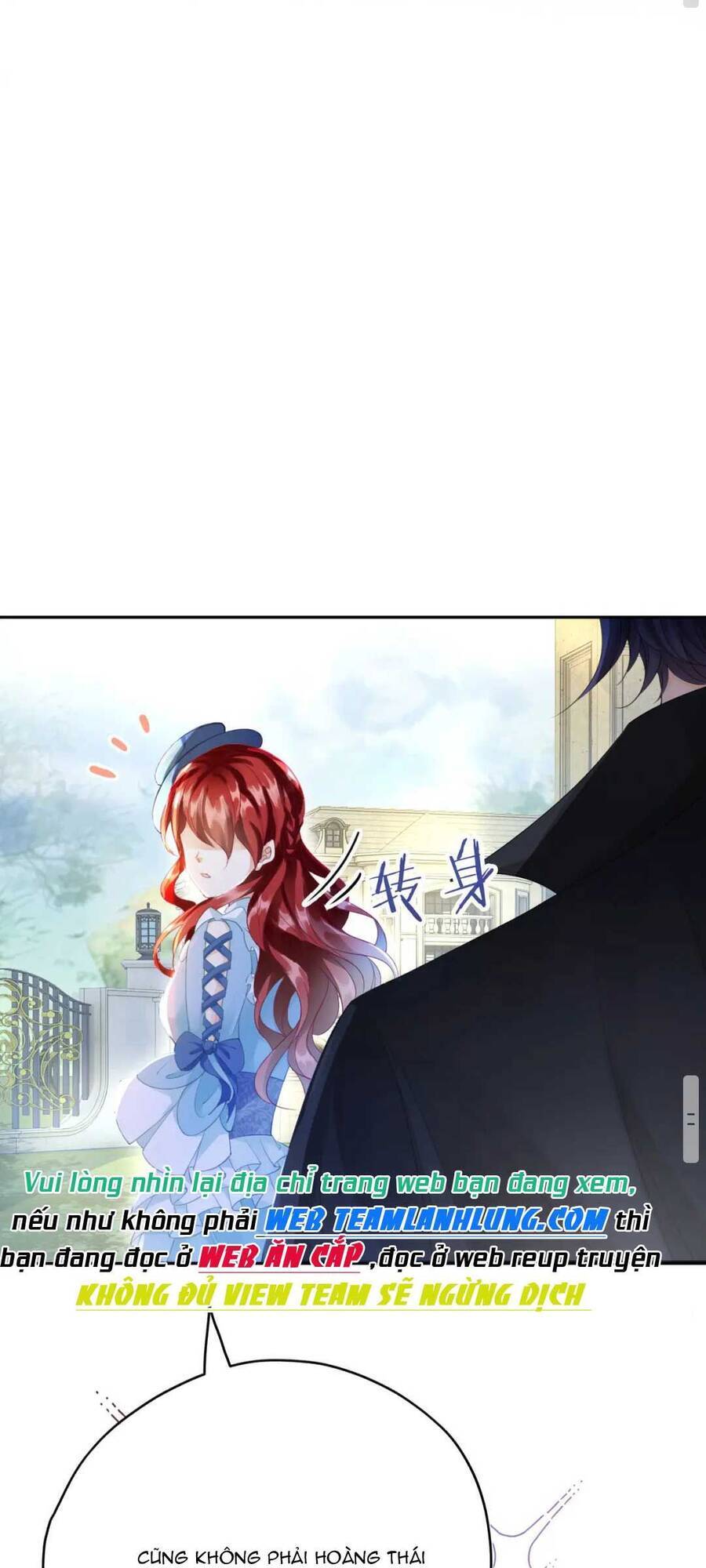 Tôi Tỏ Tình Với Kẻ Thù Của Tôi Chapter 8 - 45