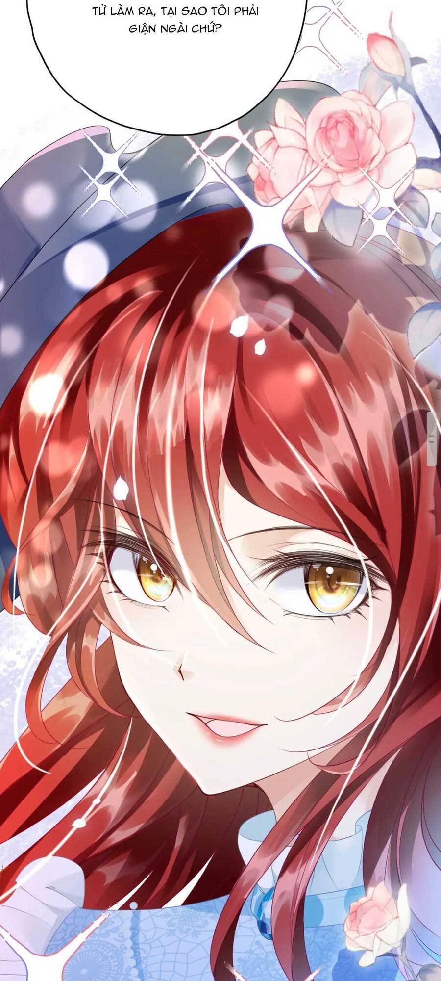 Tôi Tỏ Tình Với Kẻ Thù Của Tôi Chapter 8 - 46