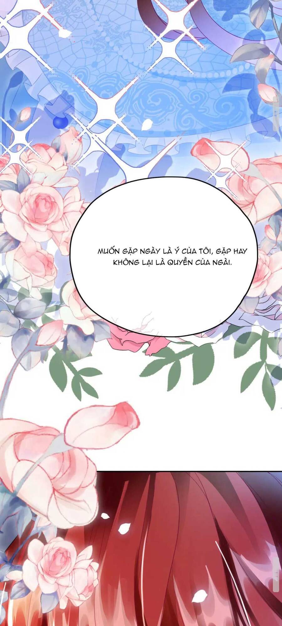 Tôi Tỏ Tình Với Kẻ Thù Của Tôi Chapter 8 - 47