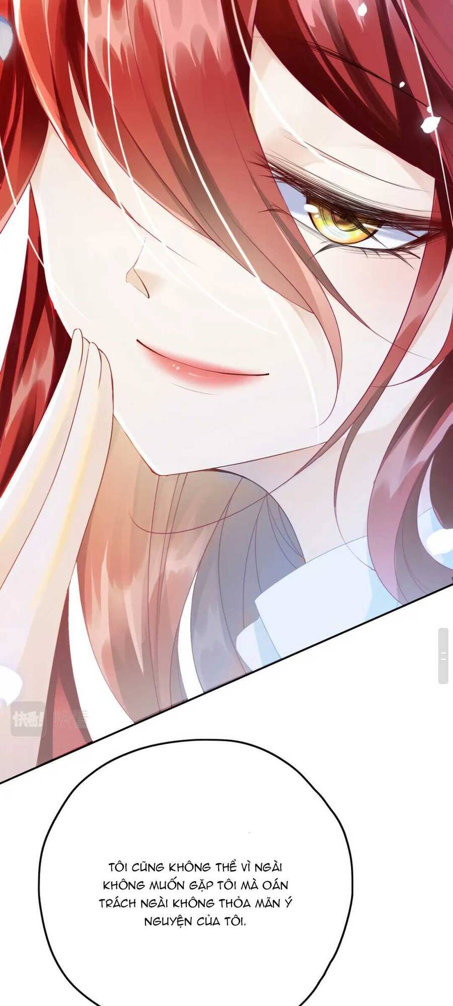 Tôi Tỏ Tình Với Kẻ Thù Của Tôi Chapter 8 - 48