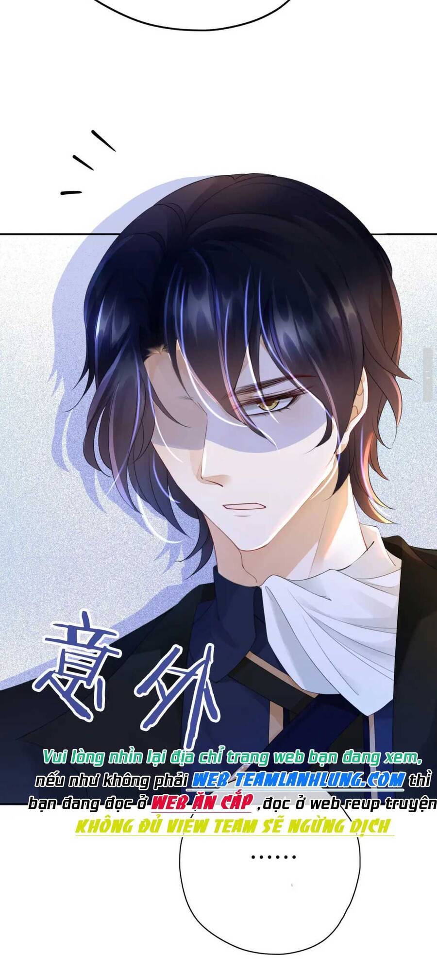 Tôi Tỏ Tình Với Kẻ Thù Của Tôi Chapter 8 - 49