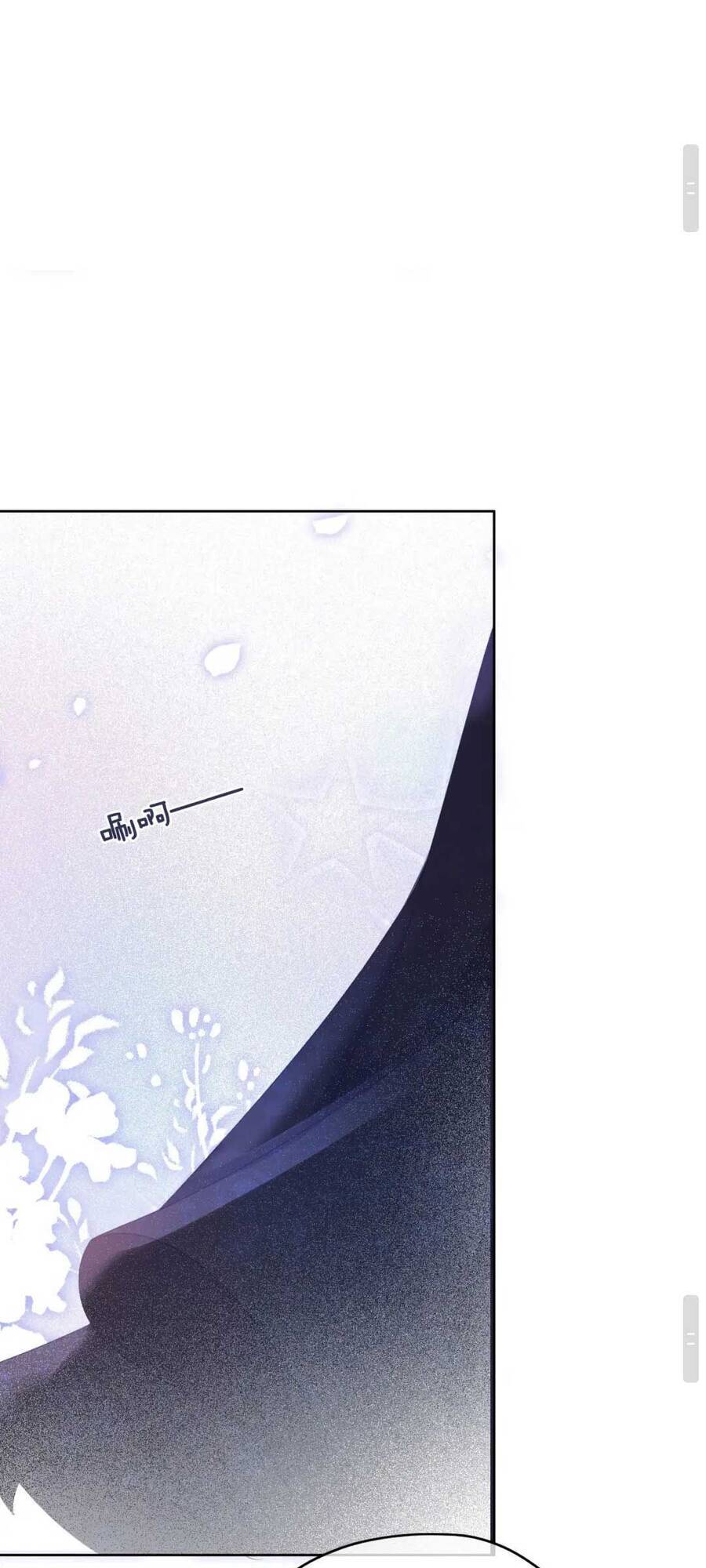 Tôi Tỏ Tình Với Kẻ Thù Của Tôi Chapter 8 - 50