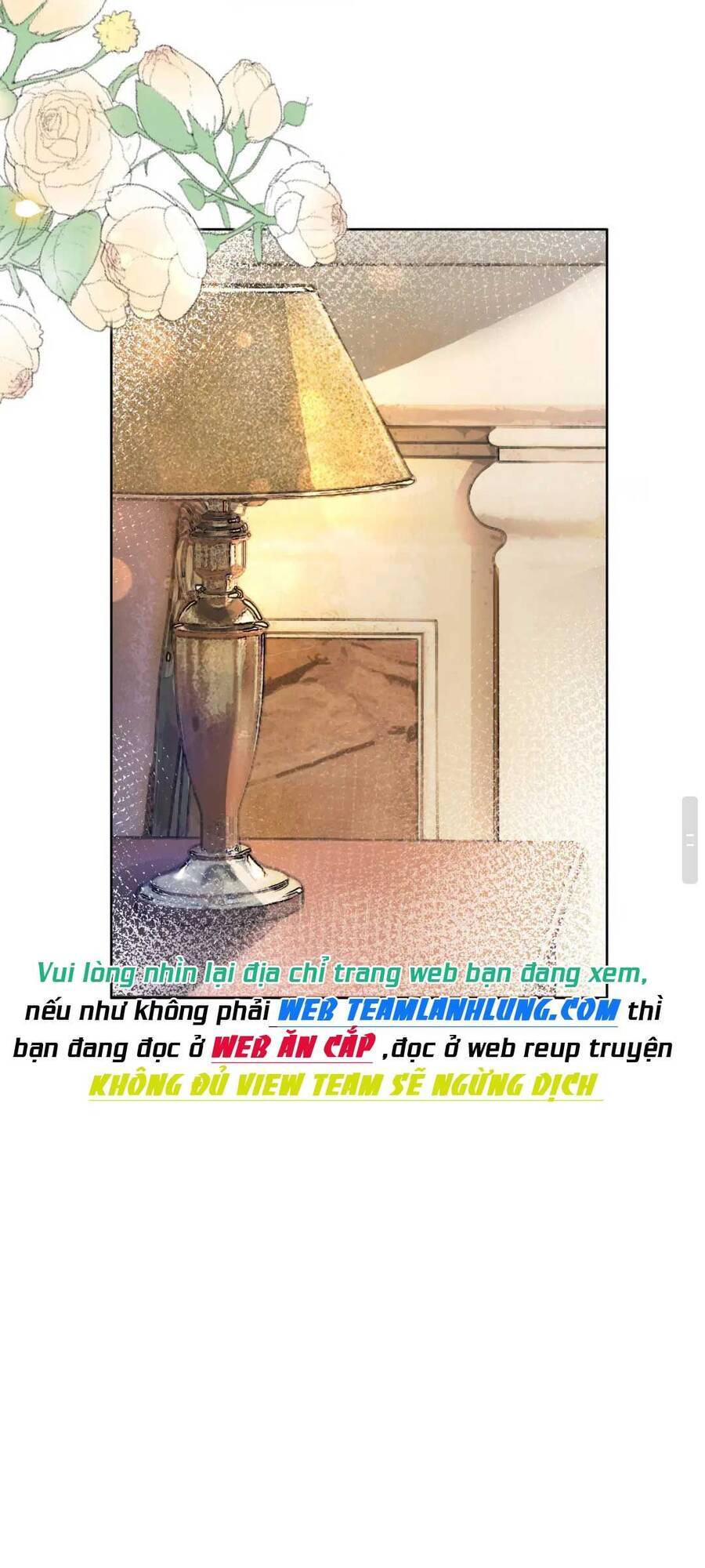 Tôi Tỏ Tình Với Kẻ Thù Của Tôi Chapter 8 - 6