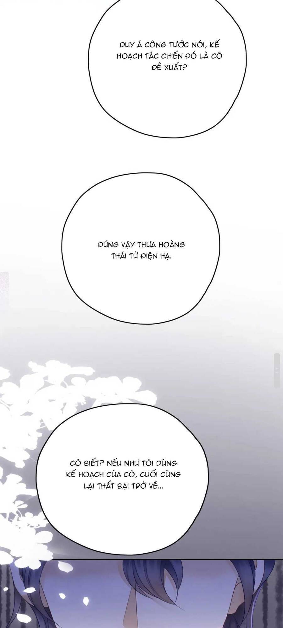 Tôi Tỏ Tình Với Kẻ Thù Của Tôi Chapter 8 - 51