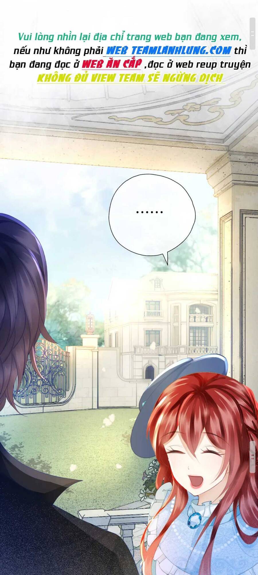 Tôi Tỏ Tình Với Kẻ Thù Của Tôi Chapter 8 - 53