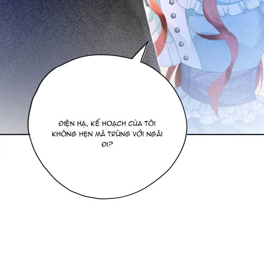 Tôi Tỏ Tình Với Kẻ Thù Của Tôi Chapter 8 - 54