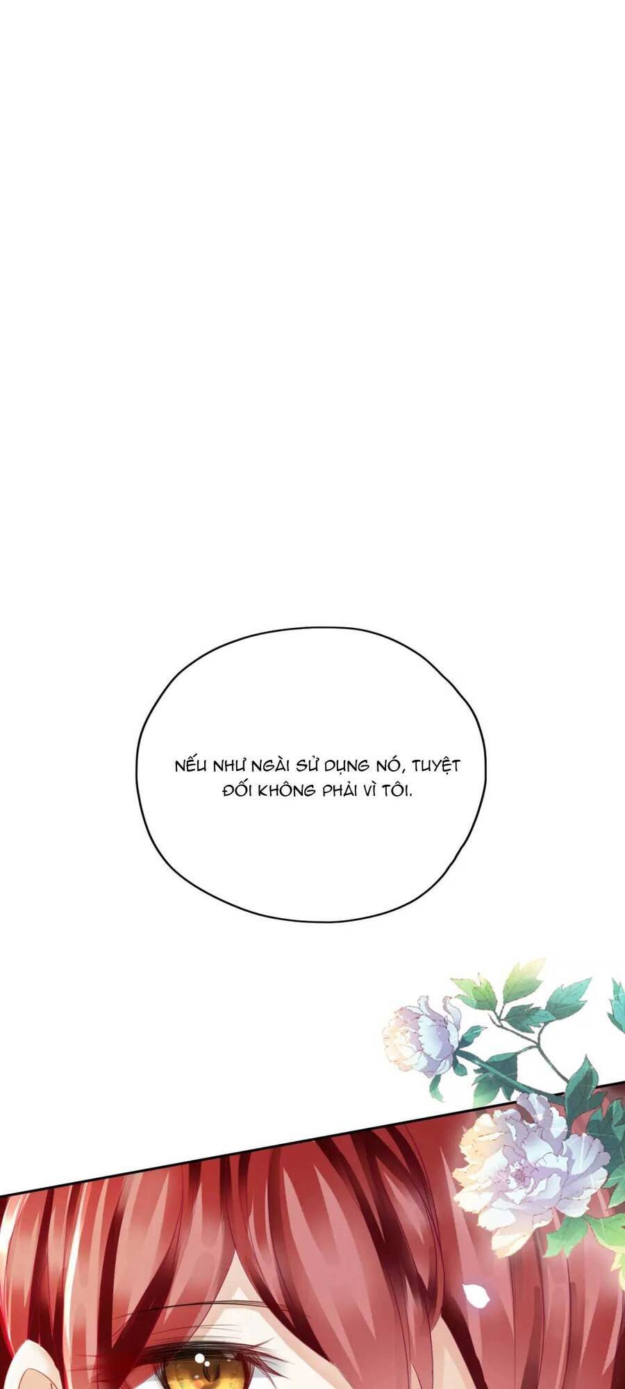 Tôi Tỏ Tình Với Kẻ Thù Của Tôi Chapter 8 - 55