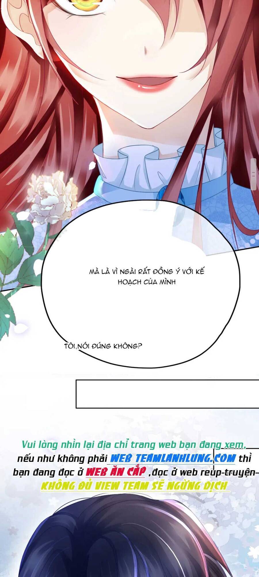 Tôi Tỏ Tình Với Kẻ Thù Của Tôi Chapter 8 - 56