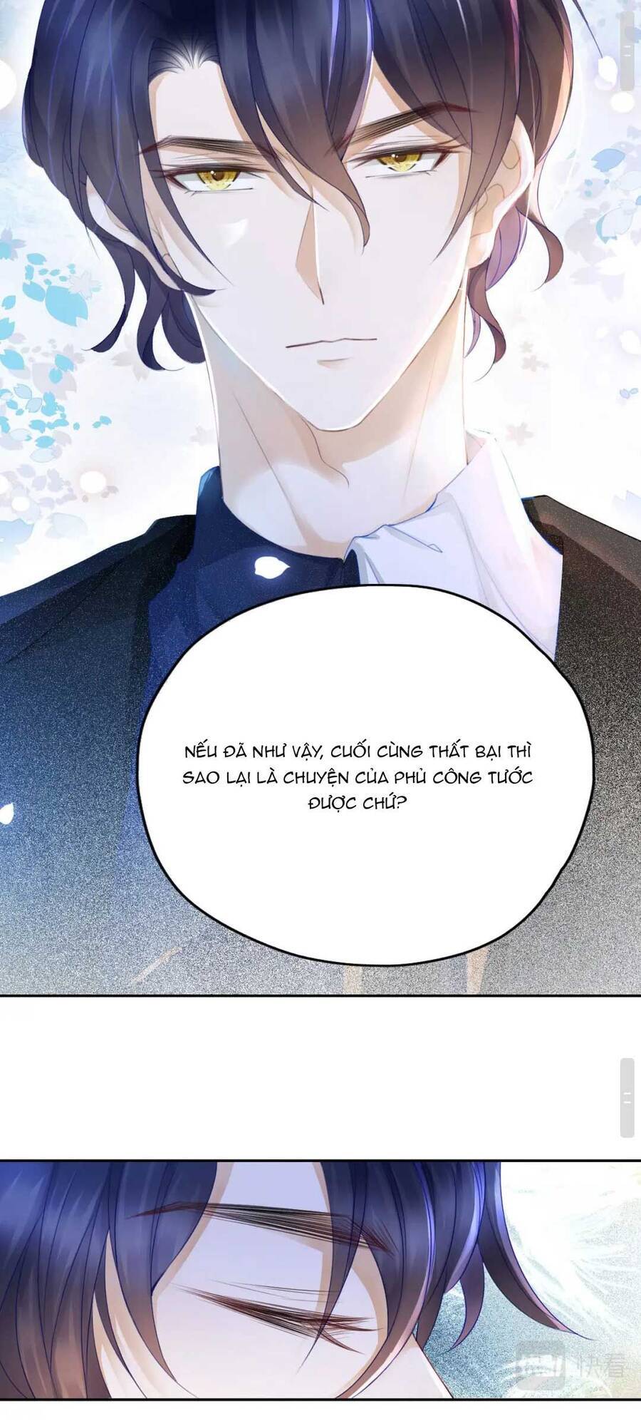 Tôi Tỏ Tình Với Kẻ Thù Của Tôi Chapter 8 - 57