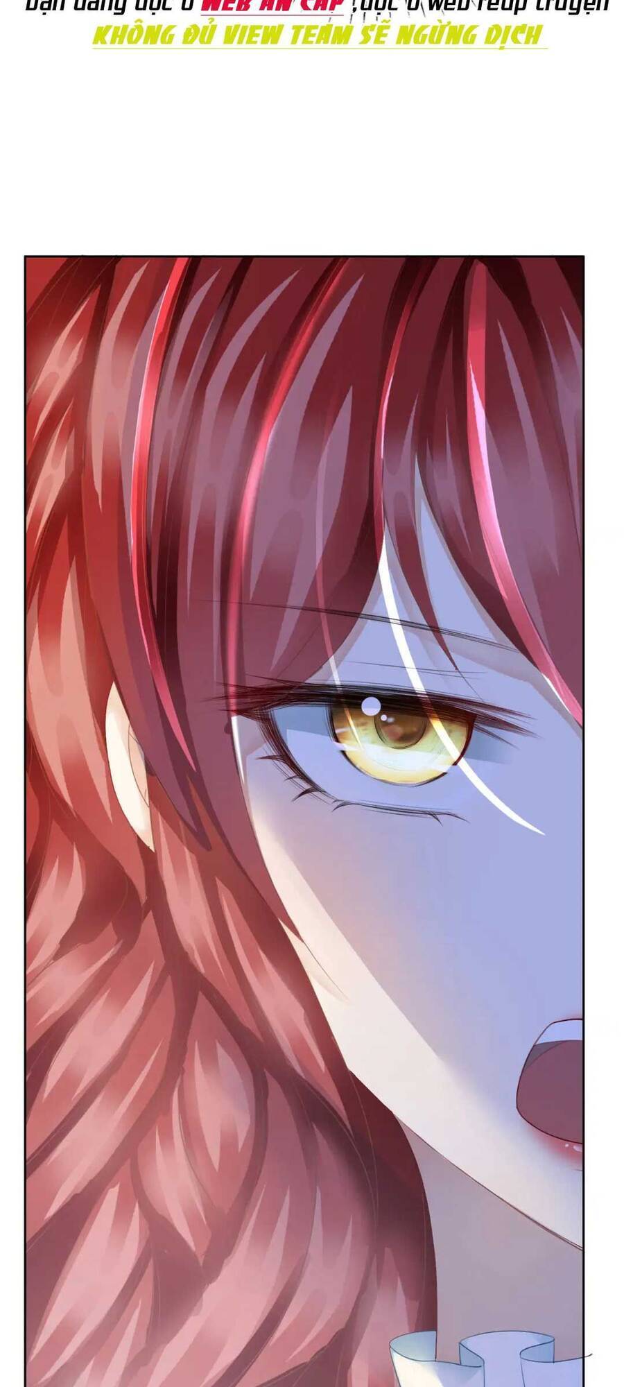 Tôi Tỏ Tình Với Kẻ Thù Của Tôi Chapter 8 - 60