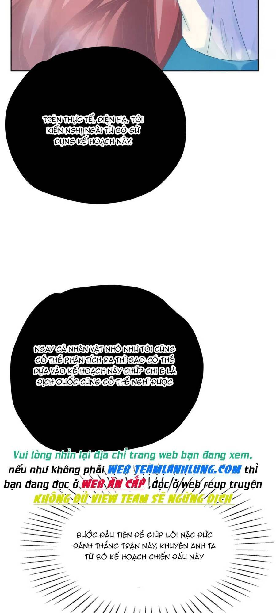 Tôi Tỏ Tình Với Kẻ Thù Của Tôi Chapter 8 - 61